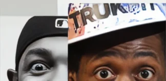 Did Lil Wayne Reach Out to Kendrick Lamar After “Wacced Out Murals”? Kendrick Lamar dissed Lil Wayne