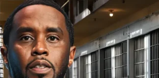 Diddy Stuck in Jail for Thanksgiving After Bail Rejected Diddy court decision on bail for Thanksgiving