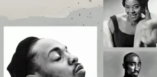 Meaning Behind Kendrick Lamar’s “Reincarnated”: A Journey Through Music, Legacy, and Redemption Meaning Behind Kendrick Lamar Reincarnated