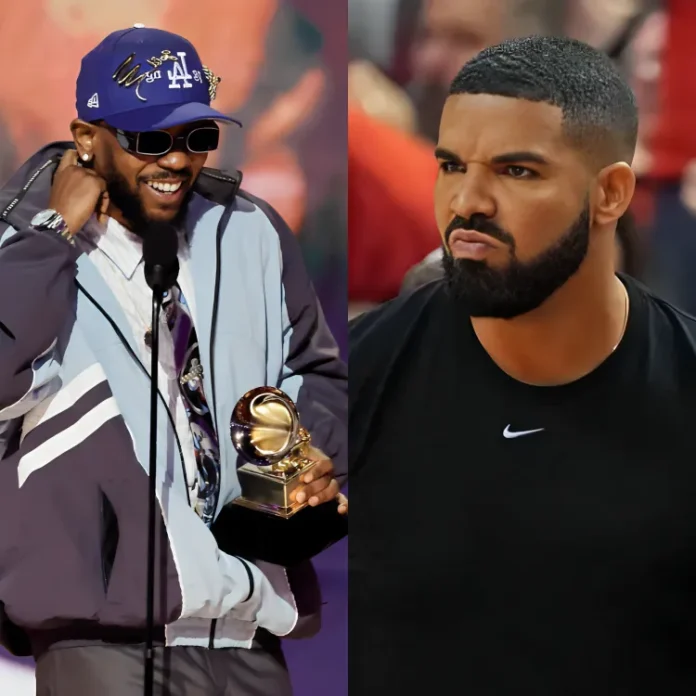 First rapper sued over diss track