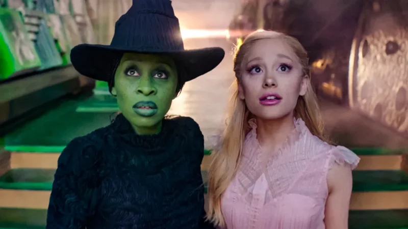 Mattel Wicked dolls packaging scandal