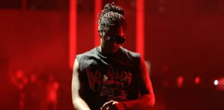 Breaking: Young Thug’s Guilty Plea Deal and Its Potential Consequences Young Thug guilty plea details