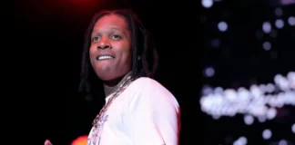 FBI Paid Informant in Stephon Mack Murder Case $2,400 Annually, Linked to Lil Durk Informant linked to Lil Durk receives FBI funds