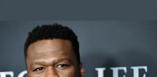 50 Cent Reveals Why ‘How To Rob’ Was a Desperate Move to Build His Buzz 50 Cent How To Rob record buzz