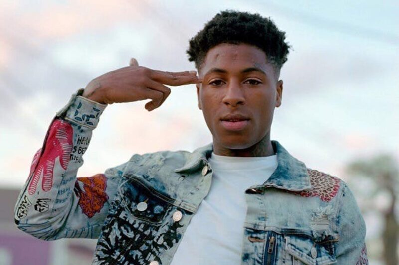 NBA Youngboy release conditions probation
