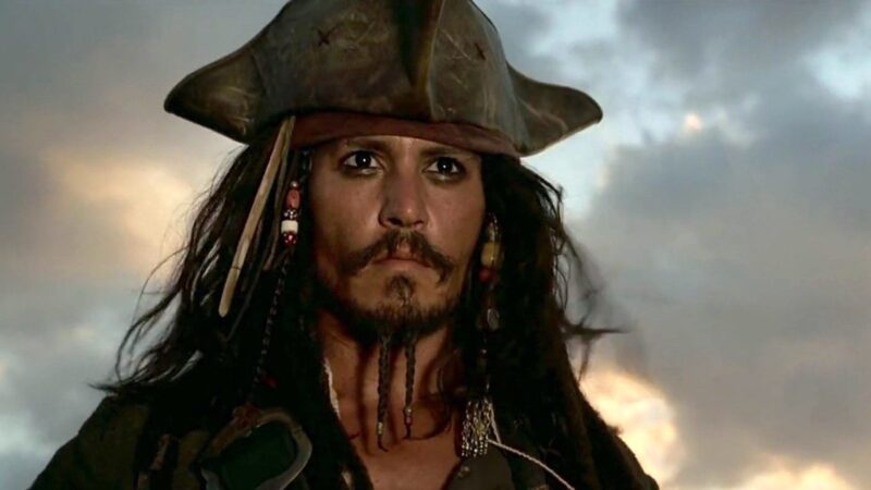 highest grossing movie role salarie