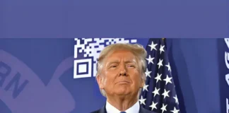 ABC News Is Paying $15M to Settle Trump Defamation Lawsuit ABC News $15 million Trump settlement details