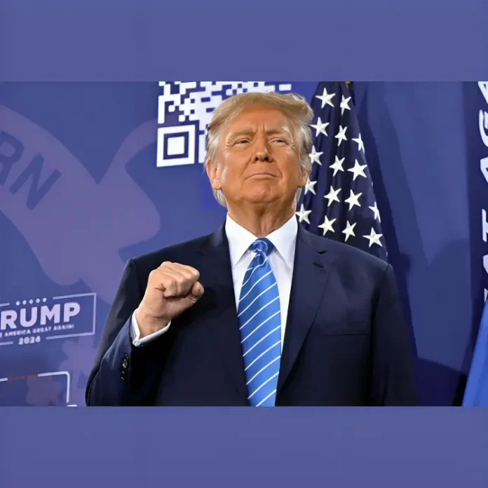 ABC News $15 million Trump settlement details