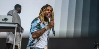 Feds Linked Lil Durk to Stephon Mack’s 2022 Murder: Full Story feds link lil durk stephon mack murder