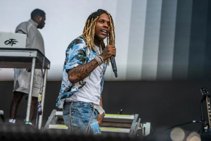 feds link lil durk stephon mack murder