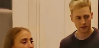 AirBnB Owner Responds After Learning OF Star Lily Phillips Hosted 101 Men in Their Property AirBnB owner reacts to Lily Phillips story