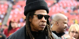 Breaking: Federal Judge Allows Lawsuit Against Jay-Z and Diddy to Move Forward Over Alleged 13-Year-Old Assault federal judge rules against dismissing lawsuit Jay-Z Diddy sexual assault
