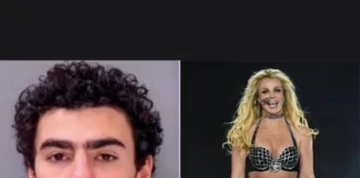 Britney Spears’ Deleted Post About Luigi Mangione Sparks Fan Frenzy Britney Spears deleted Instagram post Luigi Mangione