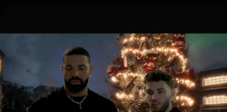 Drake Shares His Experience Hanging Out with xQc’s Girlfriend, Aikobliss Drake talks about hanging out with xQc’s girlfriend Aikobliss