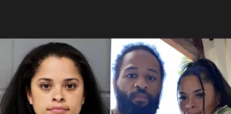 Earl Thomas Defrauded $2.7M by Ex-Wife? Details of the NFL Legal Battle Earl Thomas ex wife charged with defrauding