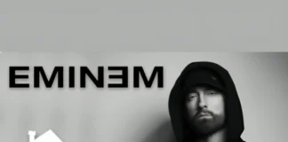 Eminem Reveals He’s Ready to Create a Joint Album with 50 Cent Eminem 50 Cent joint album announcement