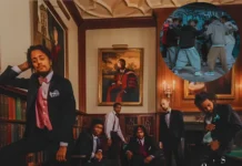 Hidden Gems in Chicago’s Non-Drill Underground Scene chicago non drill hip hop artists