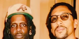 Larry Jackson Reveals Chief Keef’s Rise Amid FBI Surveillance in 2012 chief keef fbi watch list story