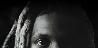 Lil Durk Accused of 6 Deaths in Shocking 4-Hour Documentary by Trap Lore Ross Lil Durk 4-hour documentary release