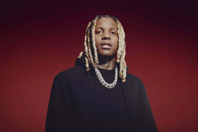  Lil Durk attorney claims no real evidence