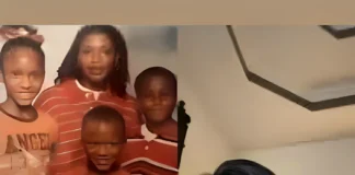 NBA YoungBoy’s Mom Shares Why She Wants to Work but Fears Being Recognized NBA YoungBoy mother wants to work