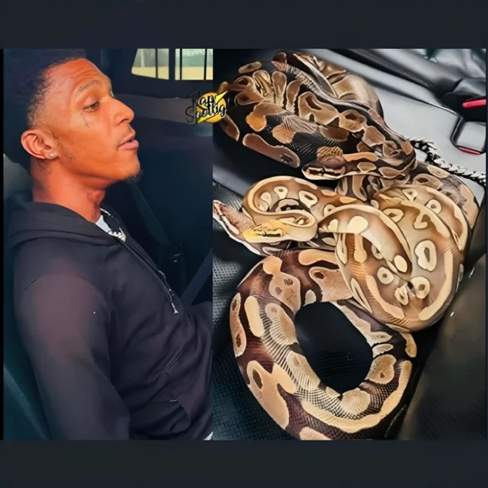 nba youngboy brother arrest texas firearm