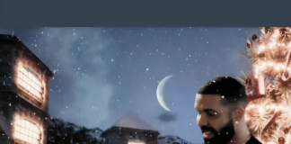 Drake’s Mom Joins Live Event After 15 Years with a Heartfelt Message Drake brings mom to event heartfelt message