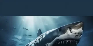 450 Million Years of Sharks: Earth’s Oldest Survivors Before Trees Oldest living creatures on Earth