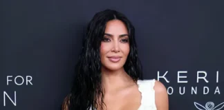 Kim Kardashian Is Reportedly Dating Someone New—Here’s What We Know Who is Kim Kardashian rumored new boyfriend
