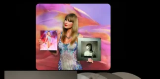 Taylor Swift’s 814,000 Eras Tour Book Sales: A Record-Breaking Launch for 2024 Taylor Swift Eras Tour book sales record 2024