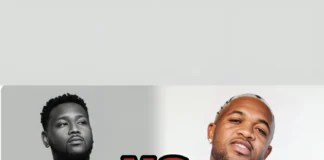 Mustard Calls Out Boi-1da Over Private Messages mustard exposes boi 1da private messages