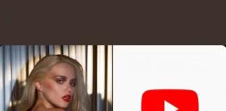 Sky Ferreira Regained Access to Her YouTube After 11 Long Years Sky Ferreira regains YouTube access