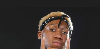 Rapper OG Maco Suffers Gunshot Wound in Apparent Suicide Incident OG Maco hospitalized after suicide attempt