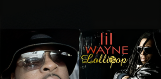 Pleasure P Says He Penned Lil Wayne’s ‘Lollipop’ Pleasure P claims he wrote Lil Wayne Lollipop