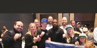 Floyd Mayweather Reportedly Attacked in London Store Floyd Mayweather attacked over Israel support