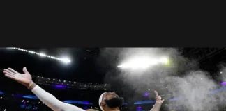 Breaking: LeBron James Officially Announces NBA Retirement in 2024 LeBron James NBA retirement announcement