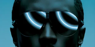 Diddy Became the Most Searched Artist on Google in 2024 diddy most google searched artist 2024