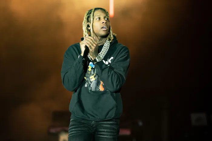 Lil Durk charges dismissed Drew Findling defense