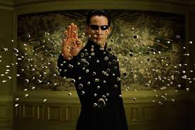 top movie roles with highest pay