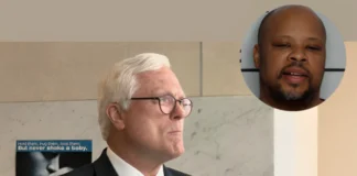 $100,000 Child Support Fugitive Arrested After 10 Years While Leaving Miami Cruise man arrested miami cruise ship child support
