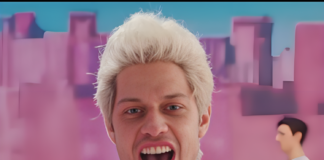 Pete Davidson Shares SNL Cast’s Surprising $3,000 Per Episode Pay Pete Davidson SNL salary