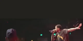 J. Cole Opens Up About His Close Friendship with Kendrick Lamar in the Early 2010s J. Cole Kendrick Lamar early friendship 2010s