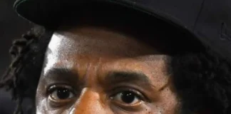 Jay-Z Addresses 2000 Allegations of Rape Involving Diddy and a 13-Year-Old Girl Jay-Z Diddy 2000 allegations