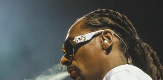 Snoop Dogg Responded to Dave Blunts Dissing Him at Juice WRLD Day snoop dogg response dave blunts diss