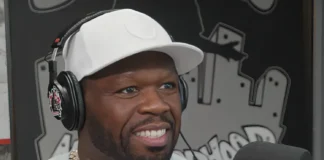 50 Cent Reacts to Jay Z’s Civil Lawsuit Statement in Big Boy Interview 50 Cent interview about Jay Z civil lawsuit