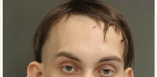 Florida Gamer Allegedly Kills Father After Job Argument Florida gamer arrested for father's murder