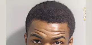 YSL Co-Defendant Yak Gotti Stabbed During Jail Altercation Yak Gotti stabbed in jail