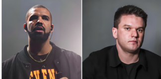 Drake’s Generosity on Stream Sparks Displeasure Among Stake’s Owners Stake owners unhappy with Drake donation on stream