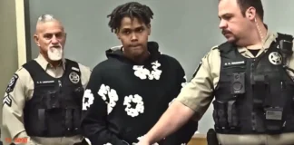 16-Year-Old Sentenced to Years in Jail for First-Degree Murder, Breaks Down in Court 16-year-old breaks down in court after murder charge