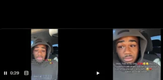 19-Year-Old Georgia Man Shares Heartbreaking Journey of Surviving Teacher Abuse 19-year-old man reflects on teacher abuse